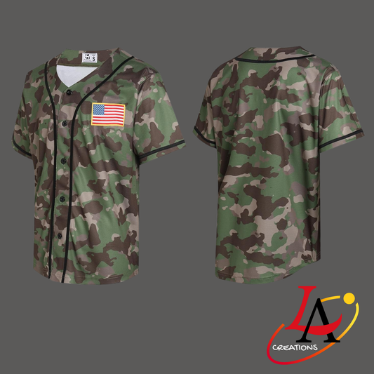 Eastside Bengals Jerseys 2026