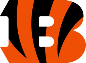 East Side Bengals-Football-Cheer