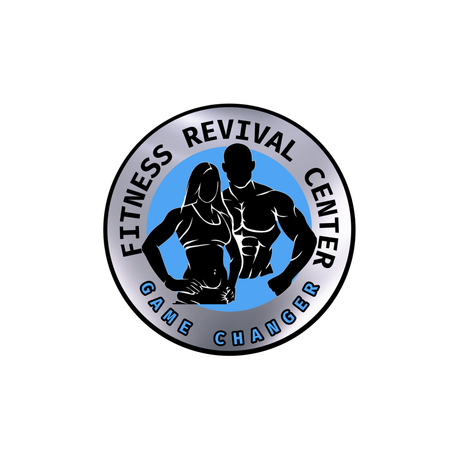 Fitness Revival Center
