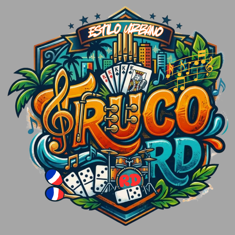 Truco Music Entertainment