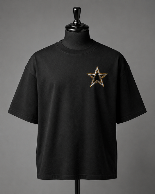 Strength in Unity T-shirt