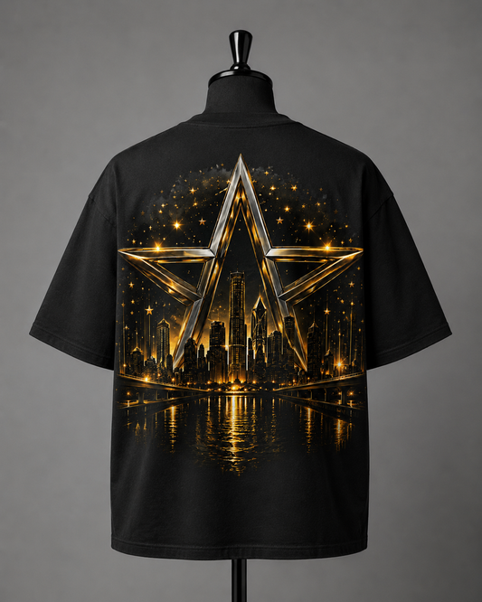 Strength in Unity T-shirt