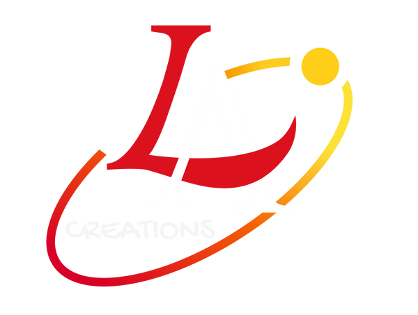 landacreationshtx